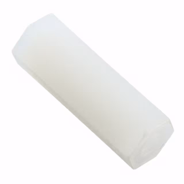 2108-440-N RAF Electronic Hardware  Distanziatori per schede